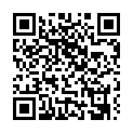To view this 2012 Nissan Altima Midland City AL from Midtown Motors | Used BHPH Cars Midland City AL, please scan this QR code with your smartphone or tablet to view the mobile version of this page.