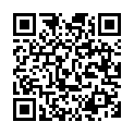 To view this 2013 Jeep Patriot Midland City AL from Midtown Motors | Used BHPH Cars Midland City AL, please scan this QR code with your smartphone or tablet to view the mobile version of this page.