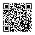 To view this 2010 Ford F-150 Midland City AL from Midtown Motors | Used BHPH Cars Midland City AL, please scan this QR code with your smartphone or tablet to view the mobile version of this page.