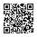 To view this 2017 Toyota Tacoma Midland City AL from Midtown Motors | Used BHPH Cars Midland City AL, please scan this QR code with your smartphone or tablet to view the mobile version of this page.