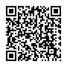 To view this 2015 Nissan Rogue Select Midland City AL from Midtown Motors | Used BHPH Cars Midland City AL, please scan this QR code with your smartphone or tablet to view the mobile version of this page.
