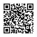 To view this 2014 Nissan Armada Midland City AL from Midtown Motors | Used BHPH Cars Midland City AL, please scan this QR code with your smartphone or tablet to view the mobile version of this page.