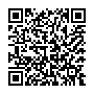 To view this 2011 Chevrolet Traverse Midland City AL from Midtown Motors | Used BHPH Cars Midland City AL, please scan this QR code with your smartphone or tablet to view the mobile version of this page.