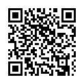 To view this 2012 Nissan Armada Midland City AL from Midtown Motors | Used BHPH Cars Midland City AL, please scan this QR code with your smartphone or tablet to view the mobile version of this page.