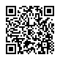 To view this 2012 Hyundai Elantra Midland City AL from Midtown Motors | Used BHPH Cars Midland City AL, please scan this QR code with your smartphone or tablet to view the mobile version of this page.