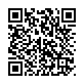 To view this 2016 Lincoln MKX Midland City AL from Midtown Motors | Used BHPH Cars Midland City AL, please scan this QR code with your smartphone or tablet to view the mobile version of this page.