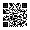 To view this 2014 Nissan Rogue Midland City AL from Midtown Motors | Used BHPH Cars Midland City AL, please scan this QR code with your smartphone or tablet to view the mobile version of this page.