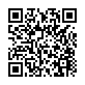 To view this 2009 Honda Accord Midland City AL from Midtown Motors | Used BHPH Cars Midland City AL, please scan this QR code with your smartphone or tablet to view the mobile version of this page.