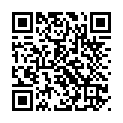 To view this 2011 Mazda CX-7 Midland City AL from Midtown Motors | Used BHPH Cars Midland City AL, please scan this QR code with your smartphone or tablet to view the mobile version of this page.