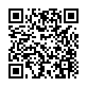 To view this 2011 Toyota Corolla Midland City AL from Midtown Motors | Used BHPH Cars Midland City AL, please scan this QR code with your smartphone or tablet to view the mobile version of this page.