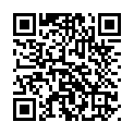 To view this 2013 Nissan Armada Midland City AL from Midtown Motors | Used BHPH Cars Midland City AL, please scan this QR code with your smartphone or tablet to view the mobile version of this page.