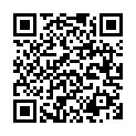 To view this 2016 Nissan Frontier Midland City AL from Midtown Motors | Used BHPH Cars Midland City AL, please scan this QR code with your smartphone or tablet to view the mobile version of this page.