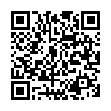 To view this 2010 Ford Explorer Midland City AL from Midtown Motors | Used BHPH Cars Midland City AL, please scan this QR code with your smartphone or tablet to view the mobile version of this page.