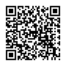To view this 2021 Ford Bronco Sport Midland City AL from Midtown Motors | Used BHPH Cars Midland City AL, please scan this QR code with your smartphone or tablet to view the mobile version of this page.