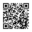 To view this 2016 Cadillac SRX Midland City AL from Midtown Motors | Used BHPH Cars Midland City AL, please scan this QR code with your smartphone or tablet to view the mobile version of this page.
