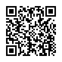 To view this 2013 Hyundai Accent Midland City AL from Midtown Motors | Used BHPH Cars Midland City AL, please scan this QR code with your smartphone or tablet to view the mobile version of this page.