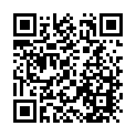 To view this 2012 Honda Civic Midland City AL from Midtown Motors | Used BHPH Cars Midland City AL, please scan this QR code with your smartphone or tablet to view the mobile version of this page.