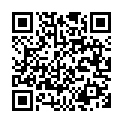 To view this 2015 Toyota Tundra Midland City AL from Midtown Motors | Used BHPH Cars Midland City AL, please scan this QR code with your smartphone or tablet to view the mobile version of this page.