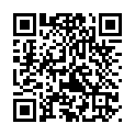 To view this 2013 Dodge Durango Midland City AL from Midtown Motors | Used BHPH Cars Midland City AL, please scan this QR code with your smartphone or tablet to view the mobile version of this page.
