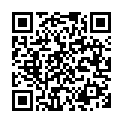 To view this 2013 Hyundai Genesis Midland City AL from Midtown Motors | Used BHPH Cars Midland City AL, please scan this QR code with your smartphone or tablet to view the mobile version of this page.