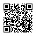 To view this 2013 Honda Civic Midland City AL from Midtown Motors | Used BHPH Cars Midland City AL, please scan this QR code with your smartphone or tablet to view the mobile version of this page.