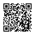 To view this 2013 Dodge Avenger Midland City AL from Midtown Motors | Used BHPH Cars Midland City AL, please scan this QR code with your smartphone or tablet to view the mobile version of this page.
