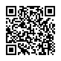 To view this 2014 Ford F-150 Midland City AL from Midtown Motors | Used BHPH Cars Midland City AL, please scan this QR code with your smartphone or tablet to view the mobile version of this page.