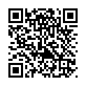 To view this 2013 Honda Accord Midland City AL from Midtown Motors | Used BHPH Cars Midland City AL, please scan this QR code with your smartphone or tablet to view the mobile version of this page.
