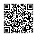 To view this 2016 Dodge Durango Midland City AL from Midtown Motors | Used BHPH Cars Midland City AL, please scan this QR code with your smartphone or tablet to view the mobile version of this page.