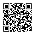 To view this 2012 Mazda MAZDA6 Midland City AL from Midtown Motors | Used BHPH Cars Midland City AL, please scan this QR code with your smartphone or tablet to view the mobile version of this page.