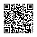 To view this 2015 Nissan Altima Midland City AL from Midtown Motors | Used BHPH Cars Midland City AL, please scan this QR code with your smartphone or tablet to view the mobile version of this page.