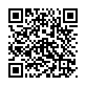 To view this 2015 GMC Sierra 1500 Midland City AL from Midtown Motors | Used BHPH Cars Midland City AL, please scan this QR code with your smartphone or tablet to view the mobile version of this page.