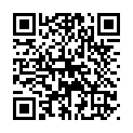 To view this 2014 Ford Explorer Midland City AL from Midtown Motors | Used BHPH Cars Midland City AL, please scan this QR code with your smartphone or tablet to view the mobile version of this page.