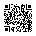 To view this 2012 Kia Forte Midland City AL from Midtown Motors | Used BHPH Cars Midland City AL, please scan this QR code with your smartphone or tablet to view the mobile version of this page.