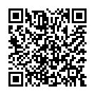 To view this 2014 Chevrolet Silverado 1500 Midland City AL from Midtown Motors | Used BHPH Cars Midland City AL, please scan this QR code with your smartphone or tablet to view the mobile version of this page.