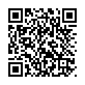 To view this 2016 Chevrolet Equinox Midland City AL from Midtown Motors | Used BHPH Cars Midland City AL, please scan this QR code with your smartphone or tablet to view the mobile version of this page.