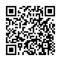 To view this 2015 BMW 3-Series Midland City AL from Midtown Motors | Used BHPH Cars Midland City AL, please scan this QR code with your smartphone or tablet to view the mobile version of this page.