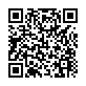 To view this 2017 Ford F-150 Midland City AL from Midtown Motors | Used BHPH Cars Midland City AL, please scan this QR code with your smartphone or tablet to view the mobile version of this page.