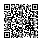 To view this 2009 Jeep Grand Cherokee Midland City AL from Midtown Motors | Used BHPH Cars Midland City AL, please scan this QR code with your smartphone or tablet to view the mobile version of this page.