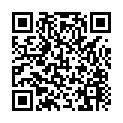 To view this 2014 Ford F-150 Midland City AL from Midtown Motors | Used BHPH Cars Midland City AL, please scan this QR code with your smartphone or tablet to view the mobile version of this page.