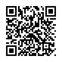 To view this 2009 Mazda MAZDA3 Midland City AL from Midtown Motors | Used BHPH Cars Midland City AL, please scan this QR code with your smartphone or tablet to view the mobile version of this page.