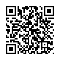 To view this 2011 Ford Focus Midland City AL from Midtown Motors | Used BHPH Cars Midland City AL, please scan this QR code with your smartphone or tablet to view the mobile version of this page.