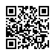 To view this 2015   Midland City AL from Midtown Motors | Used BHPH Cars Midland City AL, please scan this QR code with your smartphone or tablet to view the mobile version of this page.