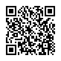 To view this 2012 Dodge Caliber Midland City AL from Midtown Motors | Used BHPH Cars Midland City AL, please scan this QR code with your smartphone or tablet to view the mobile version of this page.
