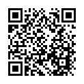 To view this 2011 Chevrolet Avalanche Midland City AL from Midtown Motors | Used BHPH Cars Midland City AL, please scan this QR code with your smartphone or tablet to view the mobile version of this page.
