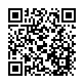 To view this 2013 Buick Encore Midland City AL from Midtown Motors | Used BHPH Cars Midland City AL, please scan this QR code with your smartphone or tablet to view the mobile version of this page.