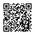 To view this 2014 Ford Explorer Midland City AL from Midtown Motors | Used BHPH Cars Midland City AL, please scan this QR code with your smartphone or tablet to view the mobile version of this page.