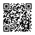 To view this 2013 Ford Explorer Midland City AL from Midtown Motors | Used BHPH Cars Midland City AL, please scan this QR code with your smartphone or tablet to view the mobile version of this page.