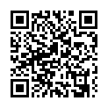To view this 2011 Mazda MAZDA3 Midland City AL from Midtown Motors | Used BHPH Cars Midland City AL, please scan this QR code with your smartphone or tablet to view the mobile version of this page.