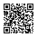To view this 2017 Nissan Murano Midland City AL from Midtown Motors | Used BHPH Cars Midland City AL, please scan this QR code with your smartphone or tablet to view the mobile version of this page.